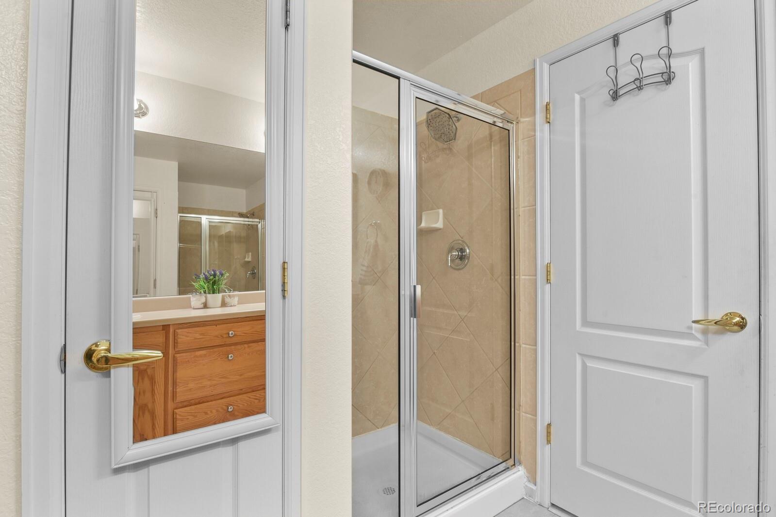 MLS Image #14 for 1404  whitehall drive,longmont, Colorado