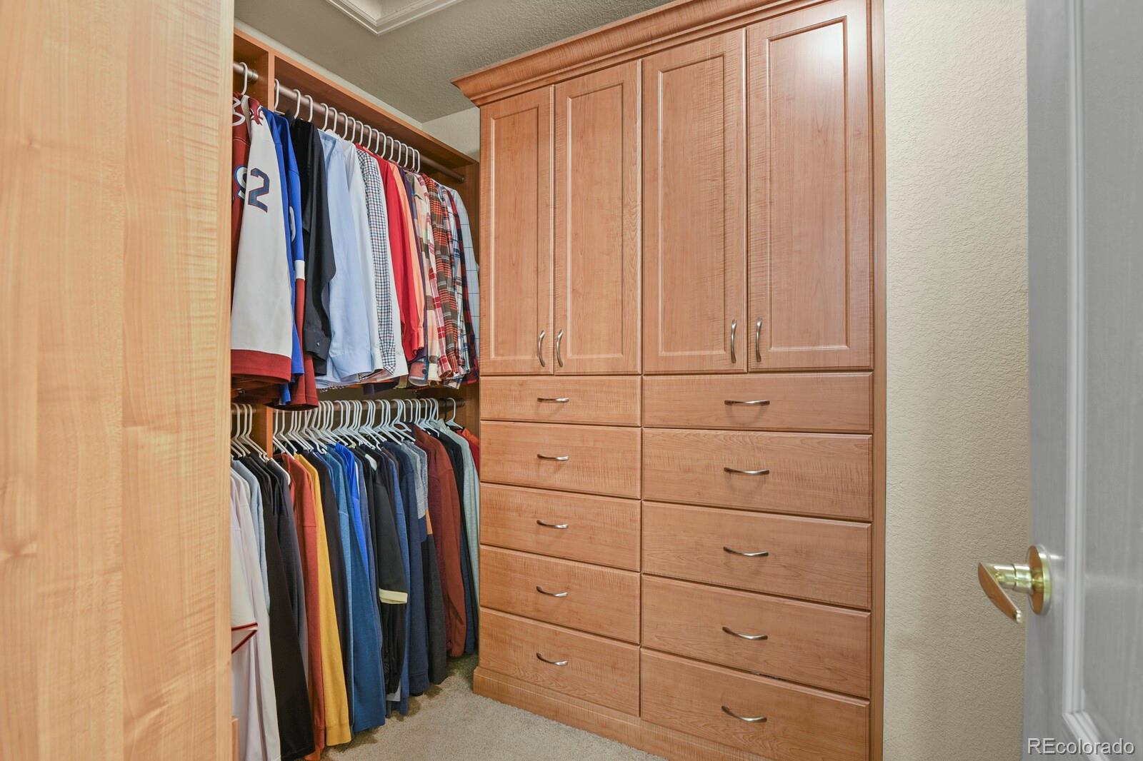MLS Image #15 for 1404  whitehall drive,longmont, Colorado