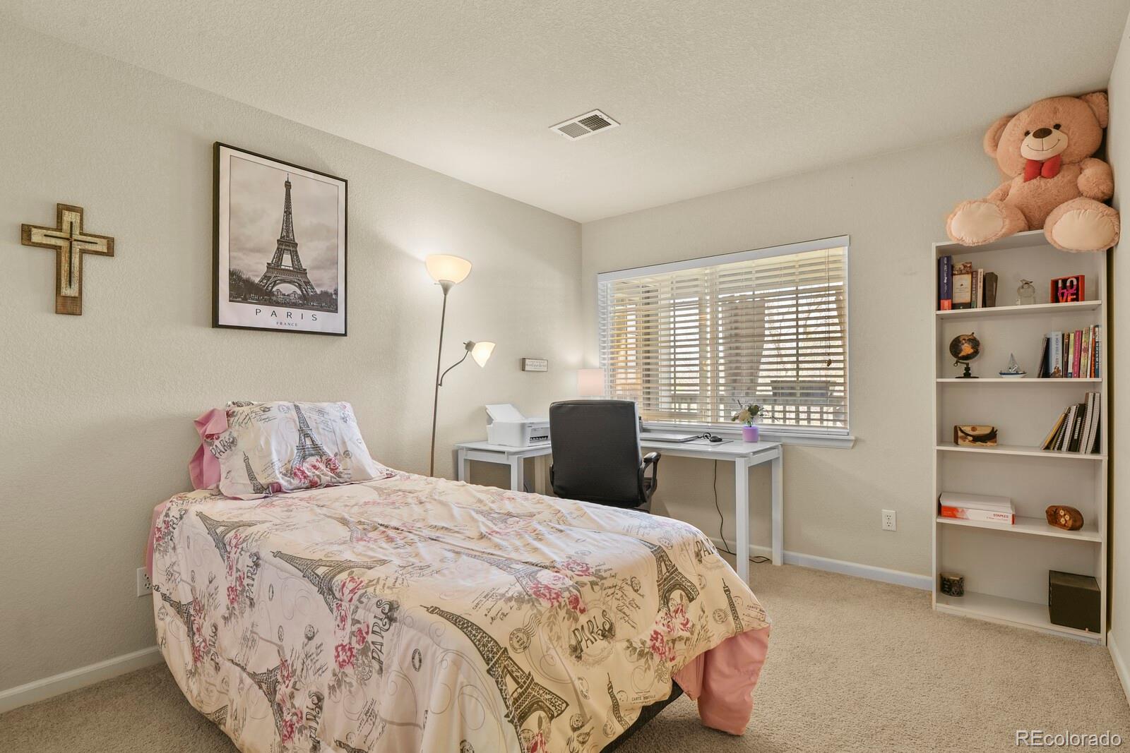 MLS Image #16 for 1404  whitehall drive,longmont, Colorado