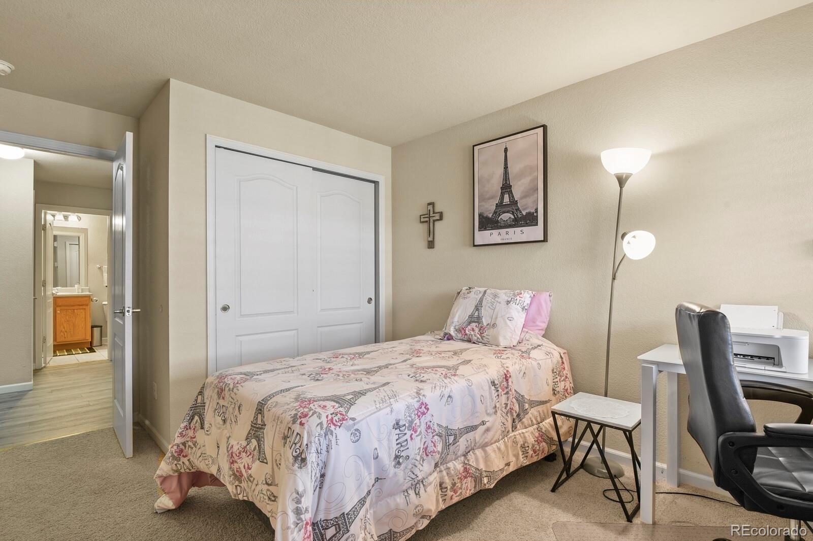MLS Image #17 for 1404  whitehall drive,longmont, Colorado