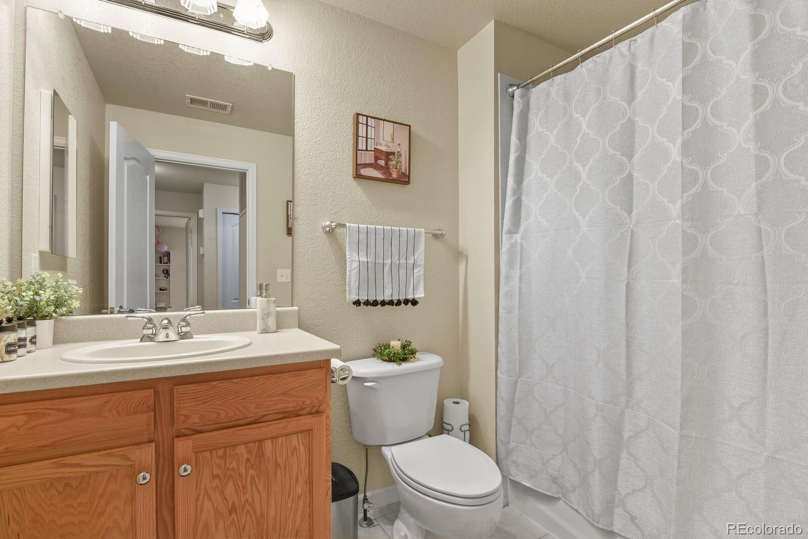 MLS Image #18 for 1404  whitehall drive,longmont, Colorado