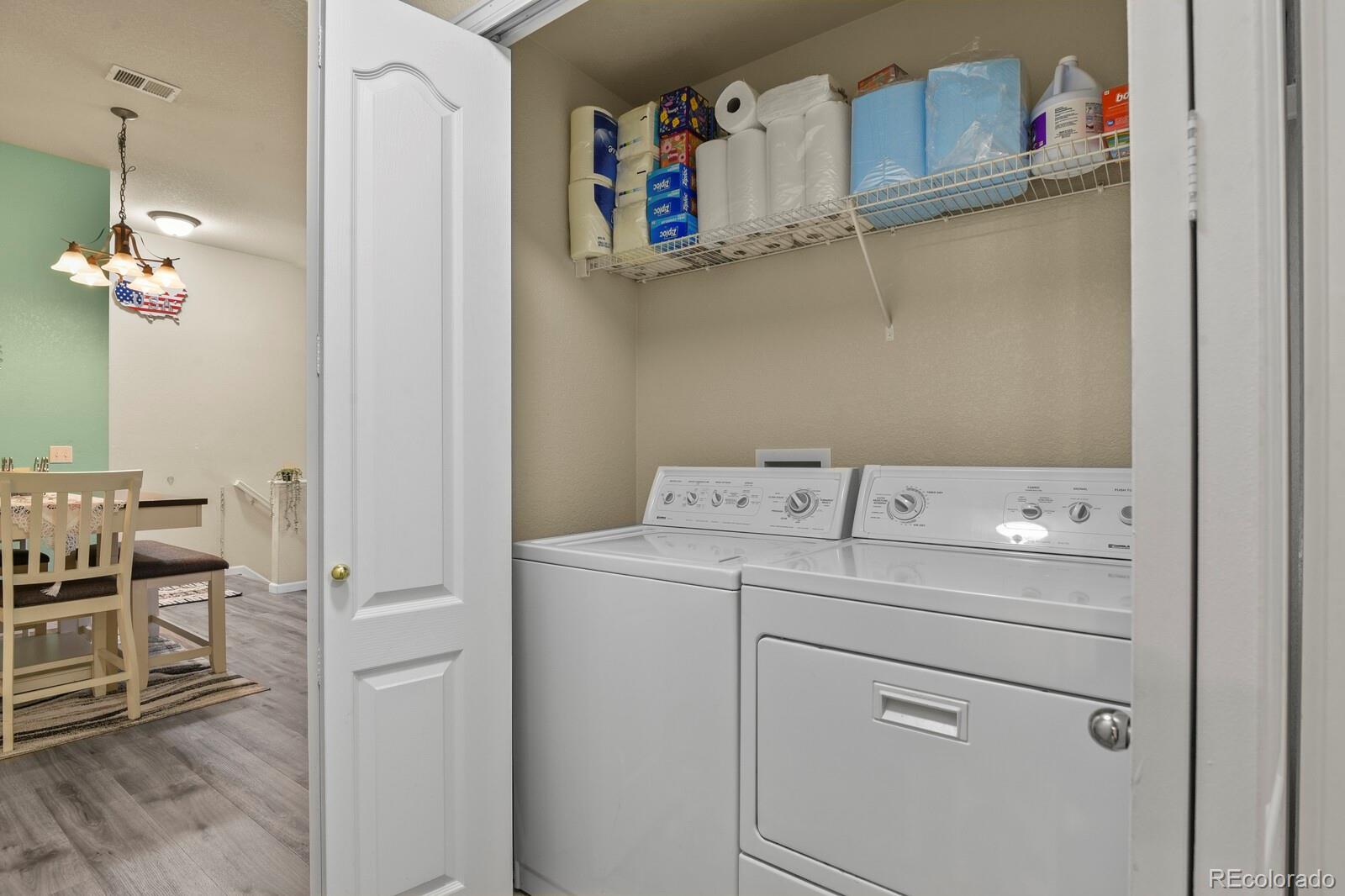 MLS Image #19 for 1404  whitehall drive,longmont, Colorado