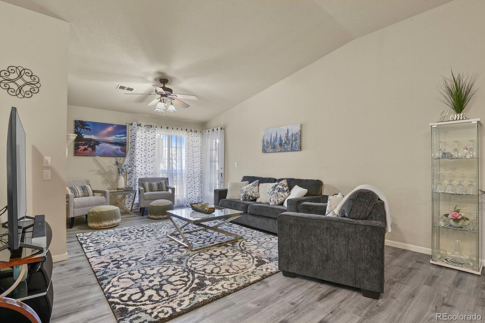 MLS Image #2 for 1404  whitehall drive,longmont, Colorado