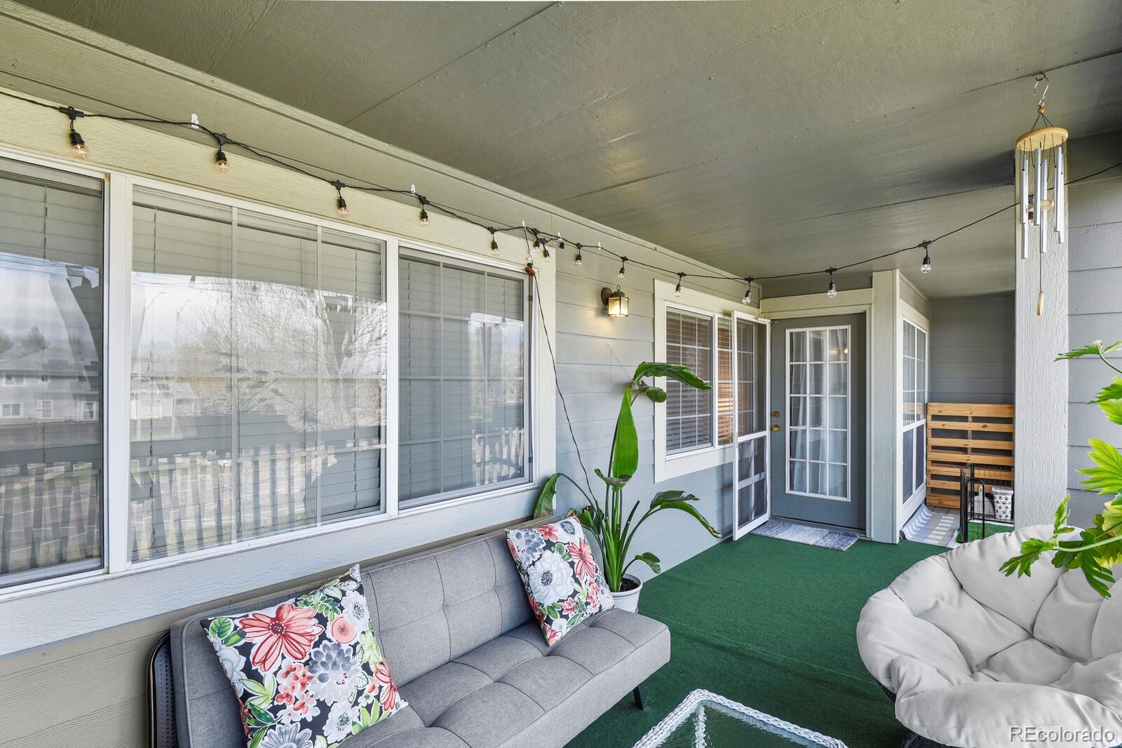 MLS Image #20 for 1404  whitehall drive,longmont, Colorado