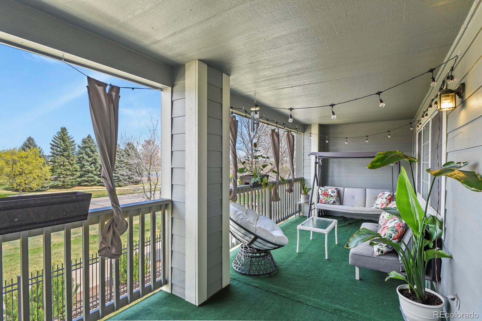 MLS Image #21 for 1404  whitehall drive,longmont, Colorado