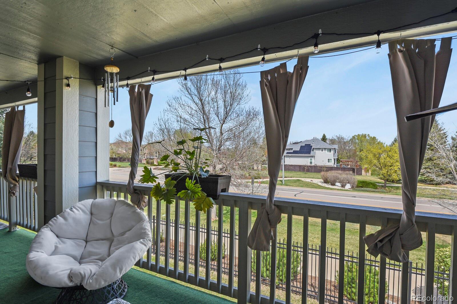 MLS Image #22 for 1404  whitehall drive,longmont, Colorado