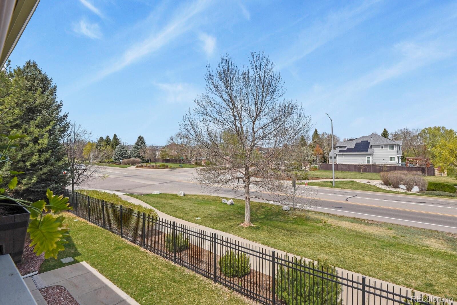 MLS Image #23 for 1404  whitehall drive,longmont, Colorado