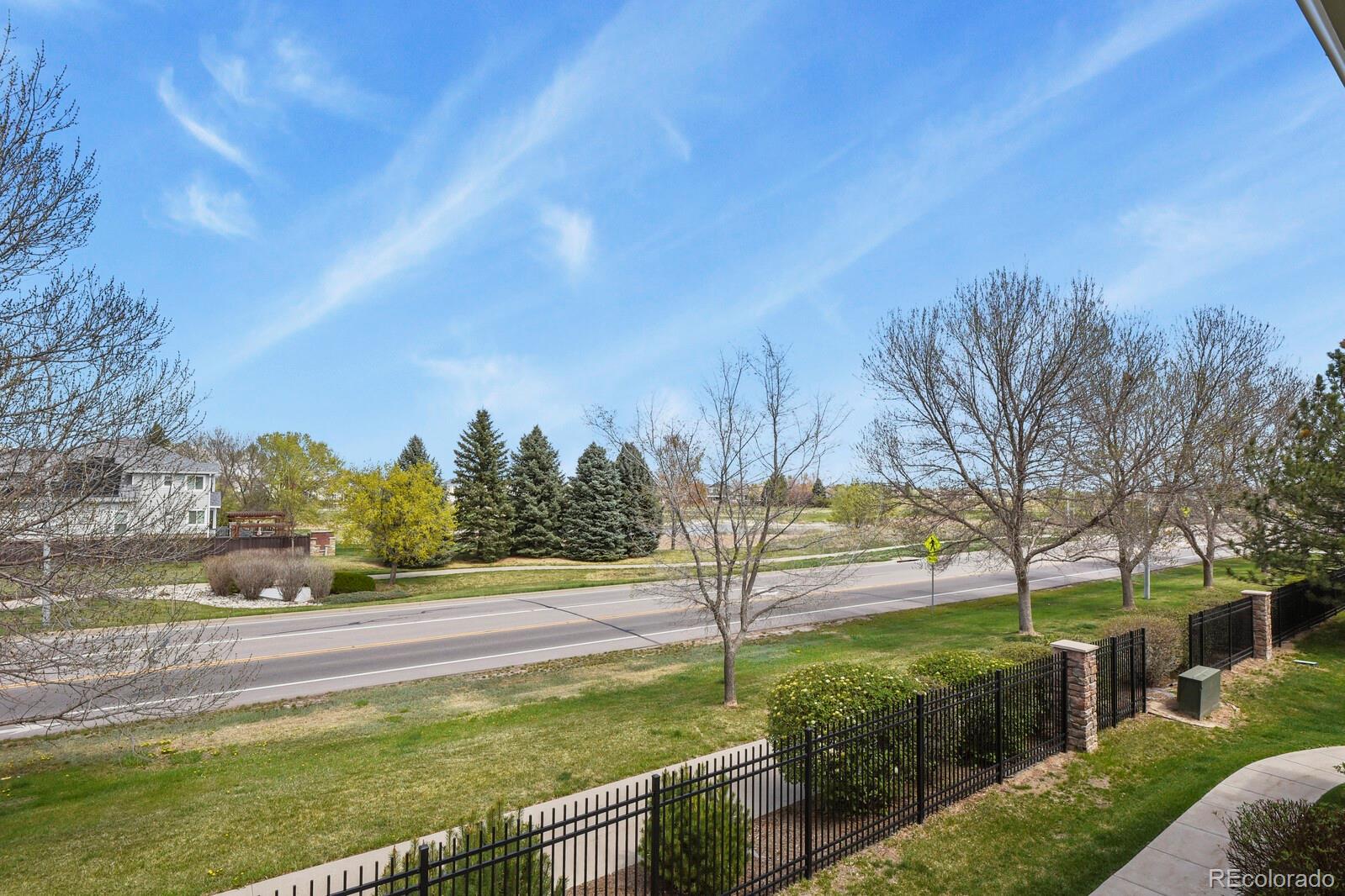 MLS Image #24 for 1404  whitehall drive,longmont, Colorado