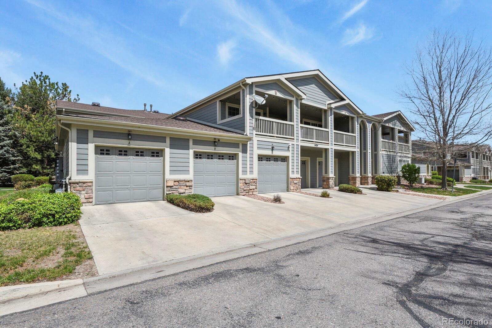 MLS Image #25 for 1404  whitehall drive,longmont, Colorado