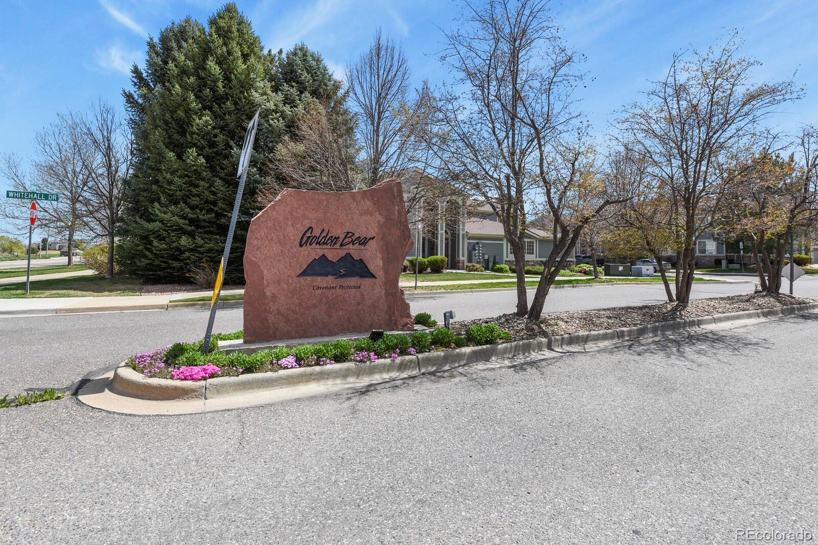 MLS Image #26 for 1404  whitehall drive,longmont, Colorado