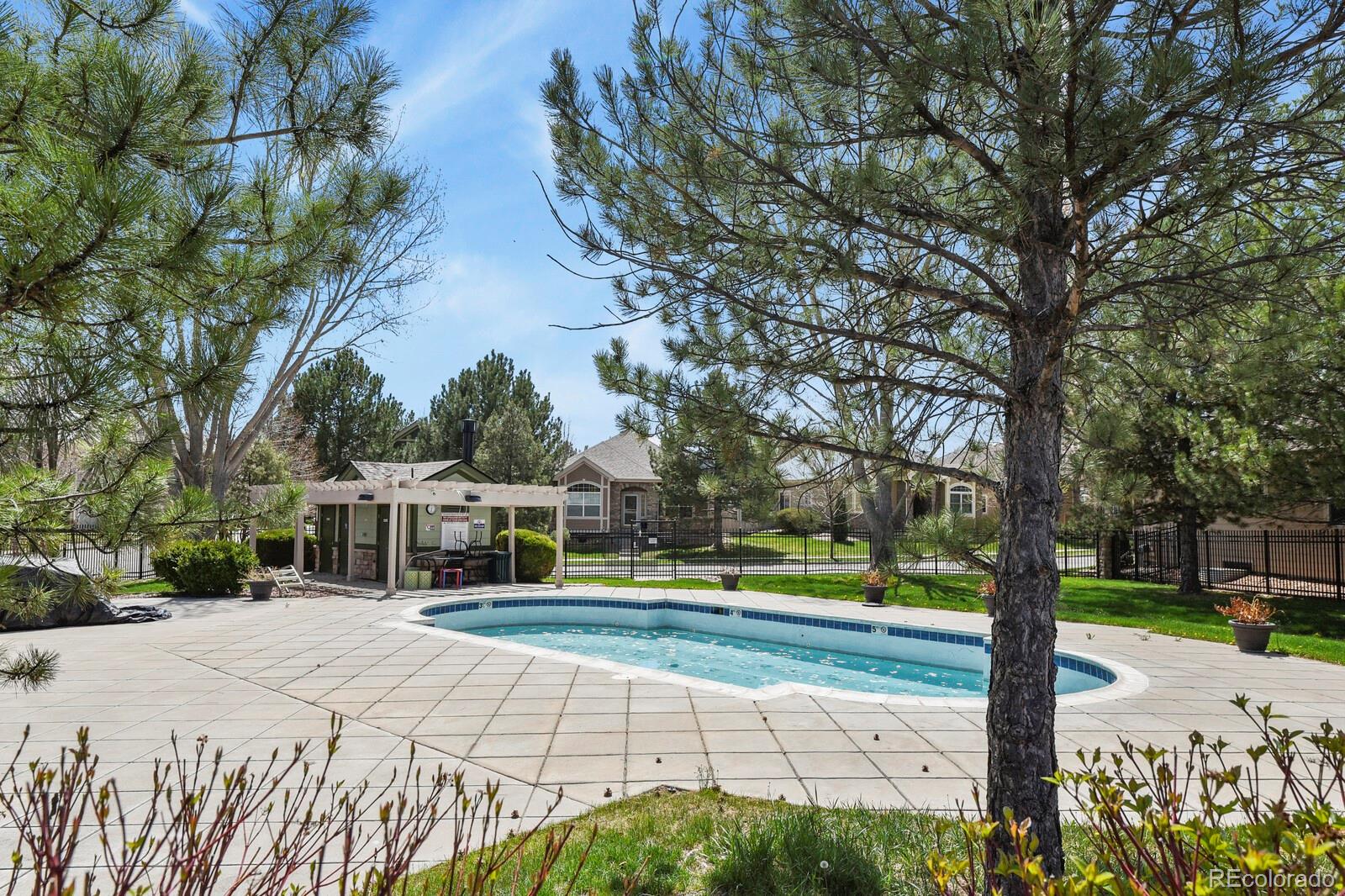 MLS Image #27 for 1404  whitehall drive,longmont, Colorado