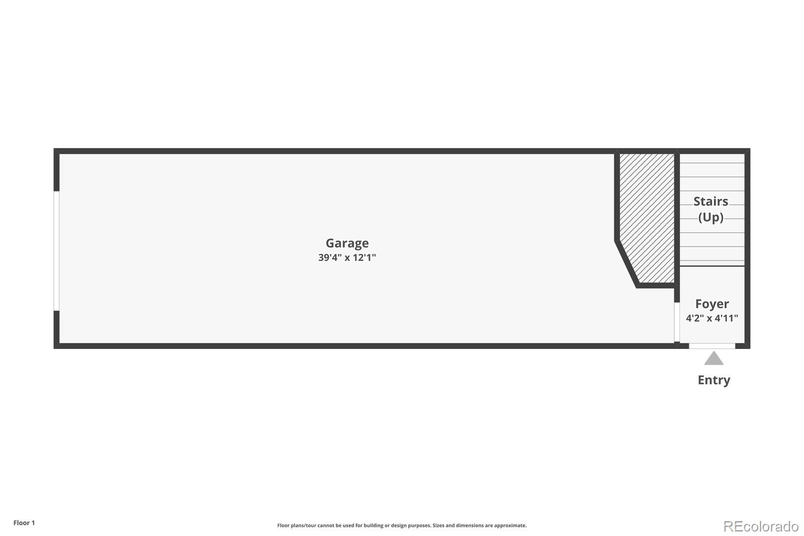 MLS Image #28 for 1404  whitehall drive,longmont, Colorado