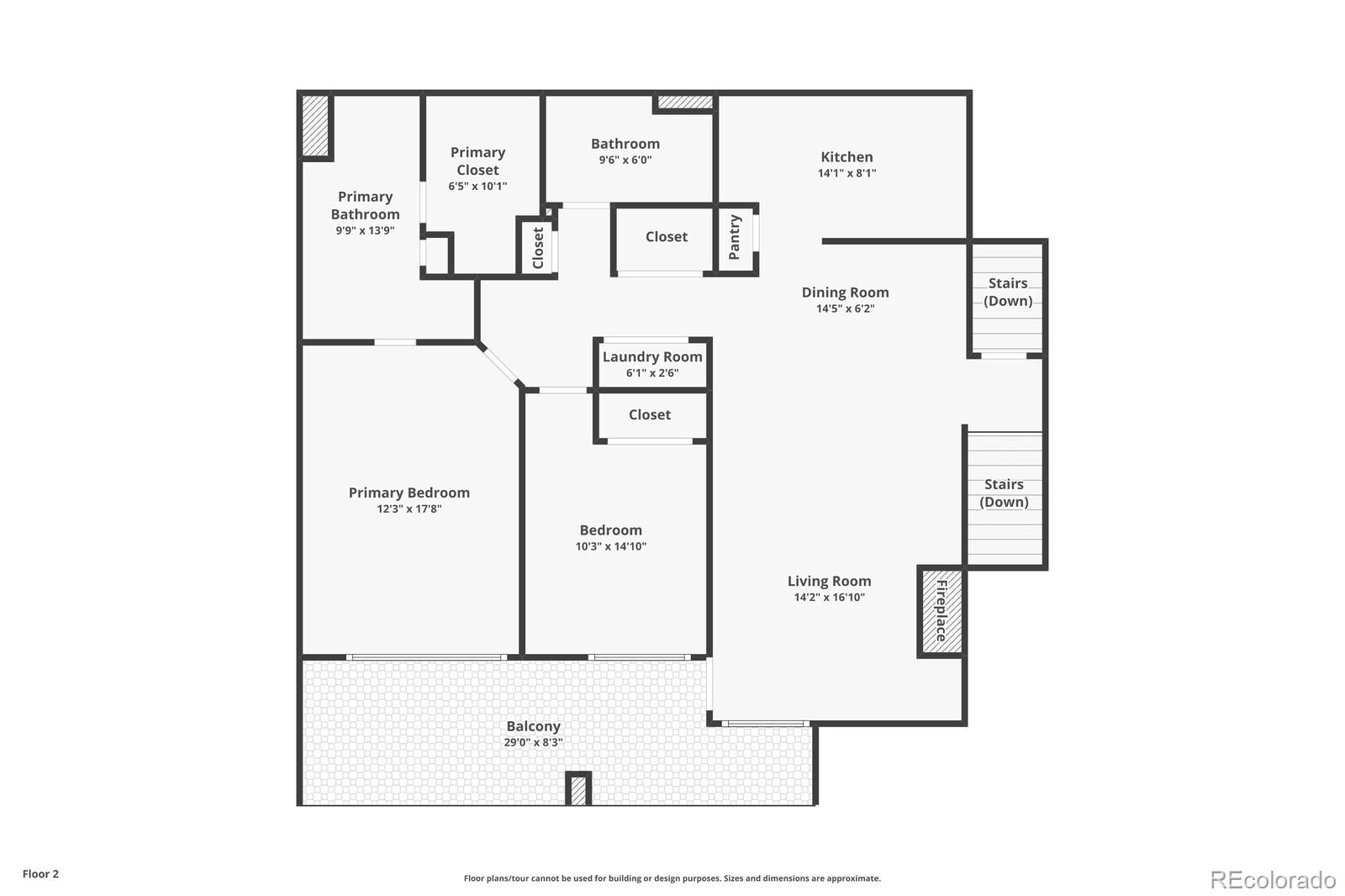 MLS Image #29 for 1404  whitehall drive,longmont, Colorado