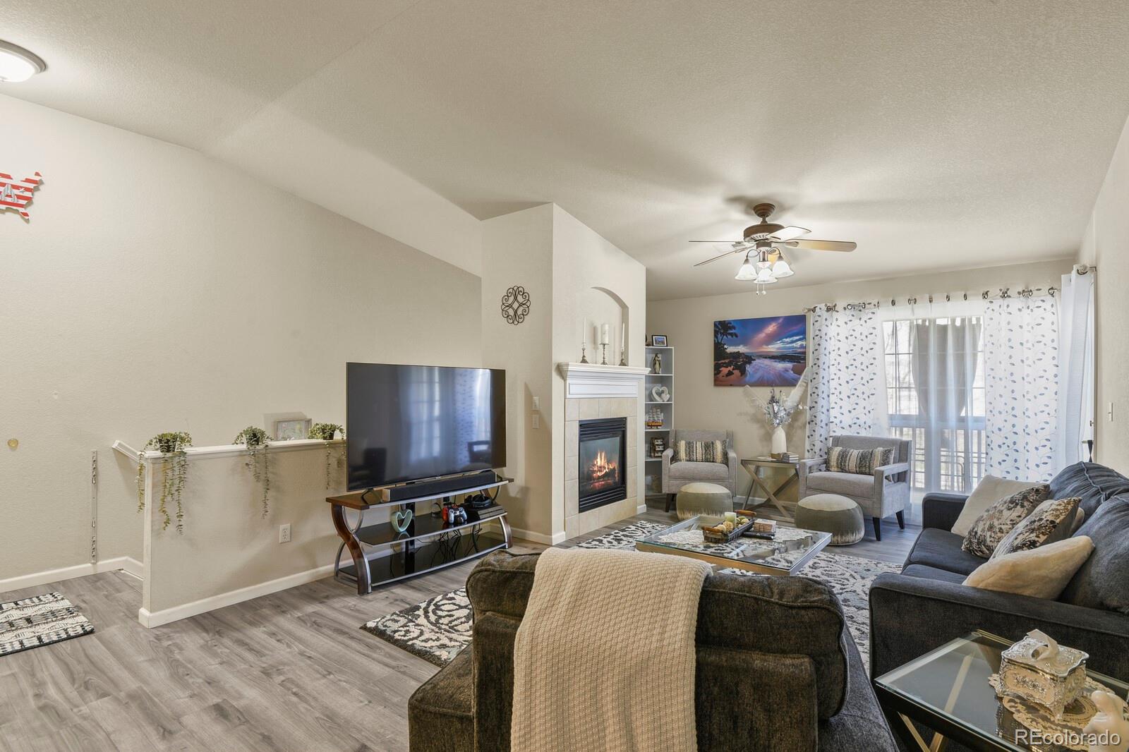 MLS Image #3 for 1404  whitehall drive,longmont, Colorado