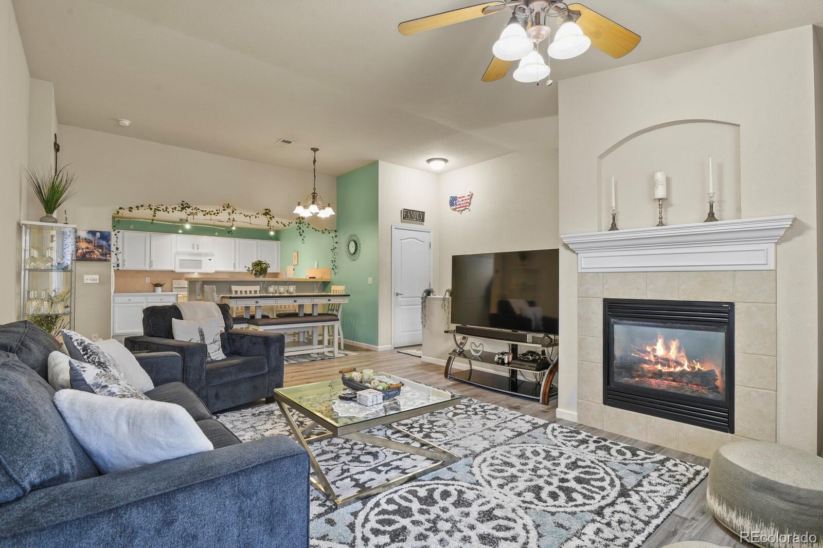 MLS Image #4 for 1404  whitehall drive,longmont, Colorado