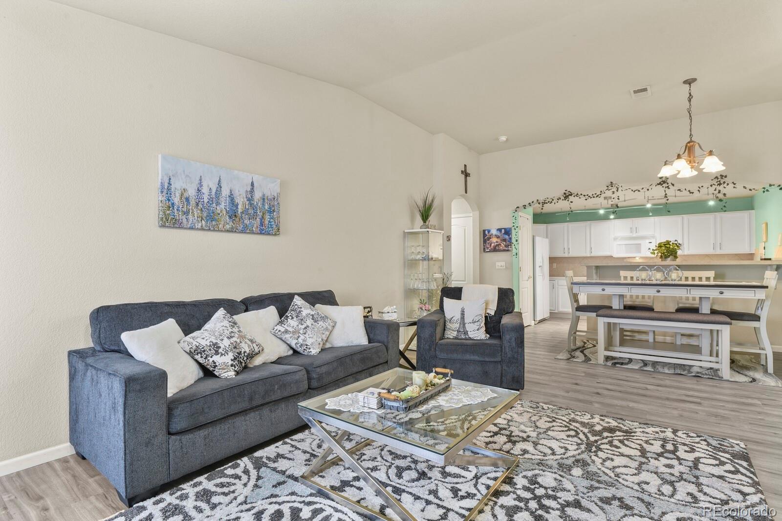 MLS Image #5 for 1404  whitehall drive,longmont, Colorado