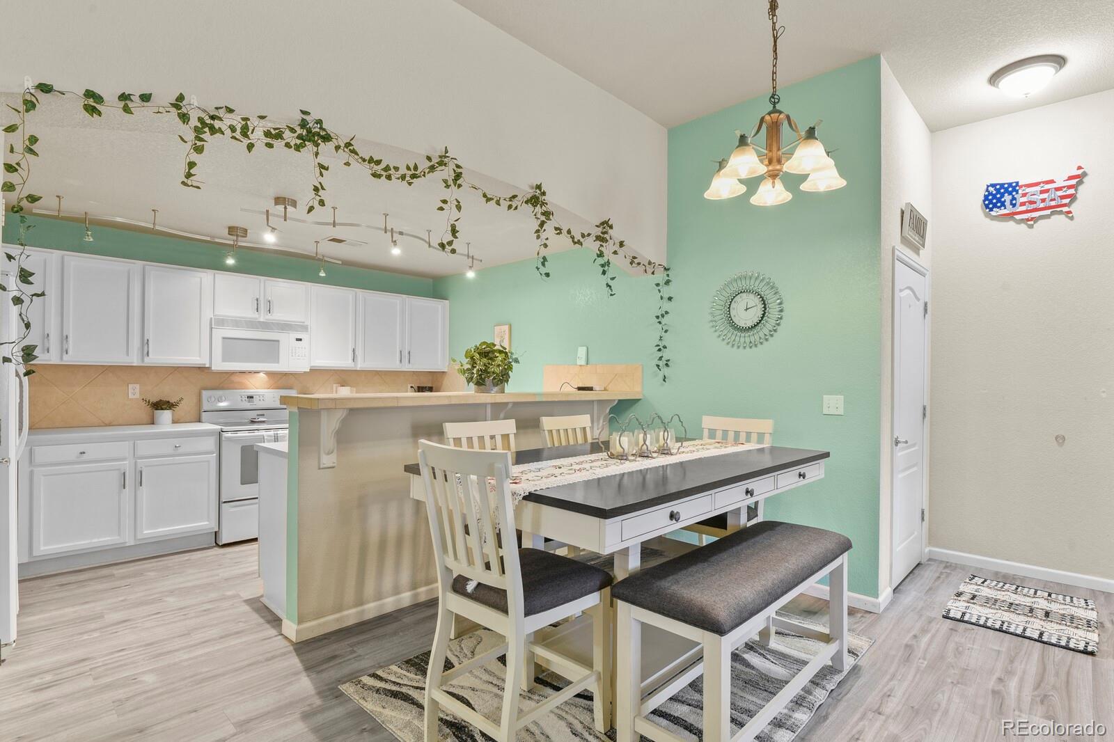 MLS Image #6 for 1404  whitehall drive,longmont, Colorado