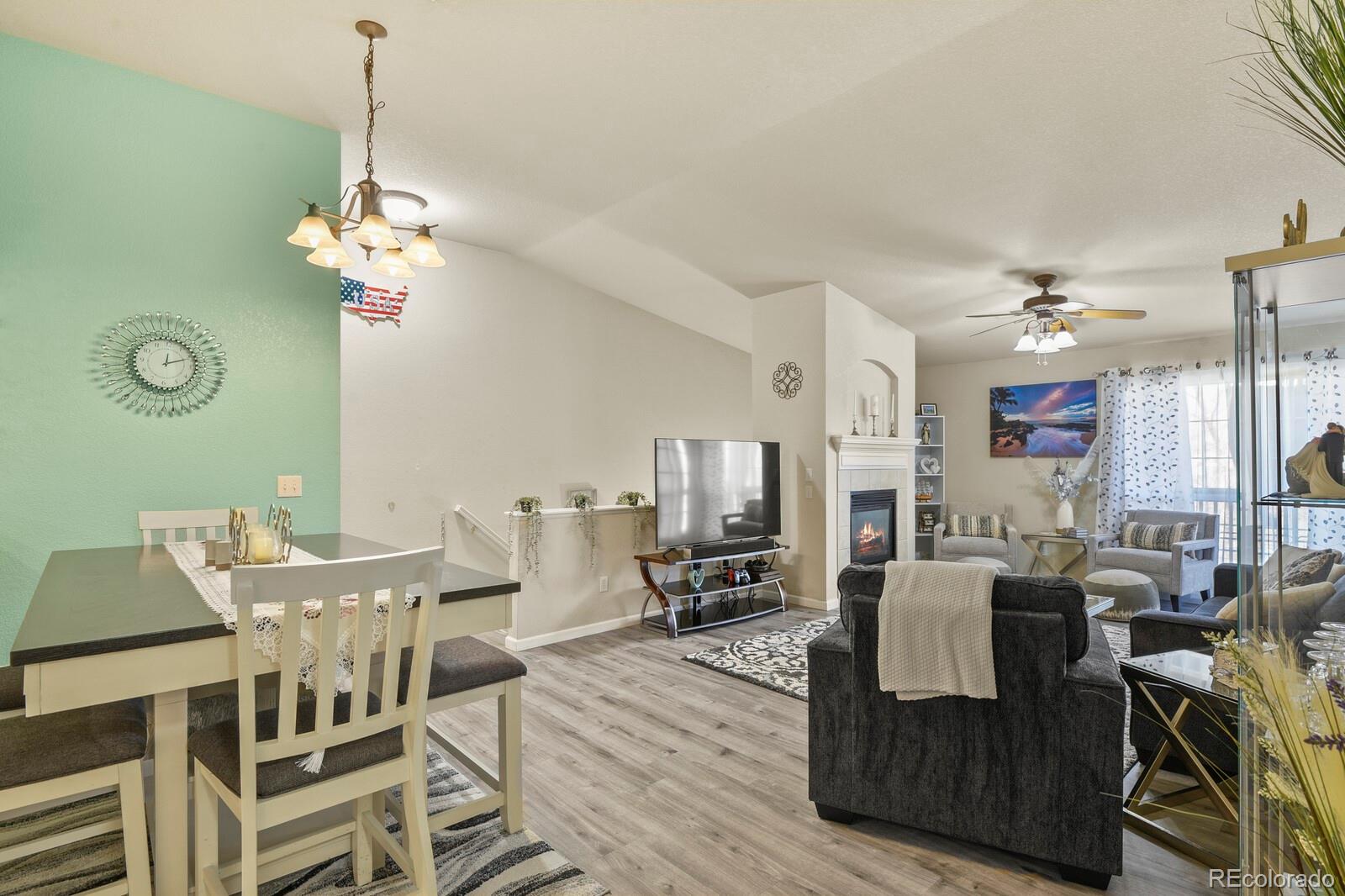 MLS Image #7 for 1404  whitehall drive,longmont, Colorado