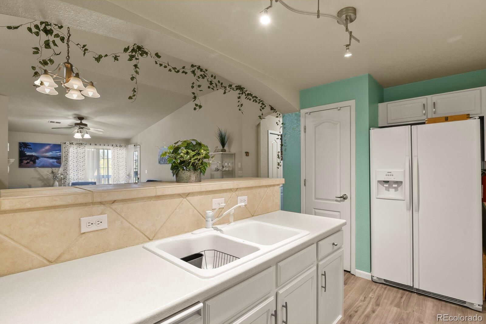 MLS Image #9 for 1404  whitehall drive,longmont, Colorado