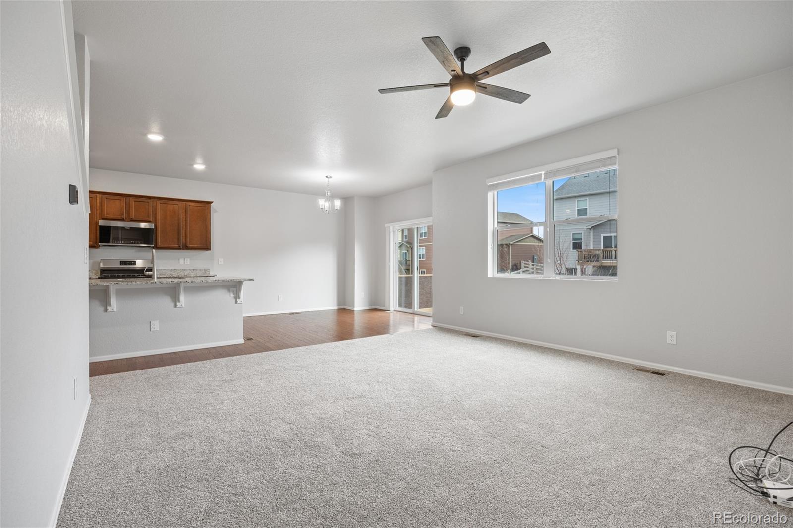 MLS Image #10 for 5842  high timber circle,castle rock, Colorado