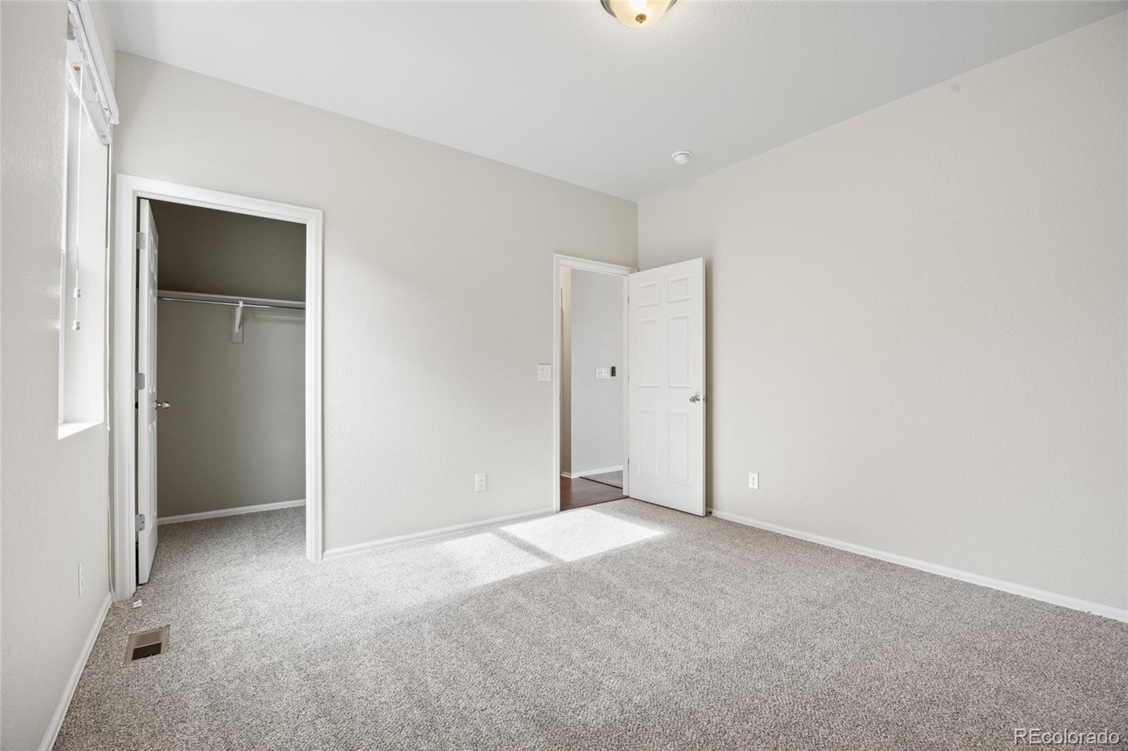 MLS Image #11 for 5842  high timber circle,castle rock, Colorado