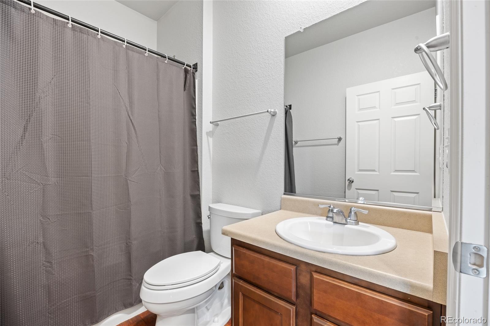 MLS Image #12 for 5842  high timber circle,castle rock, Colorado