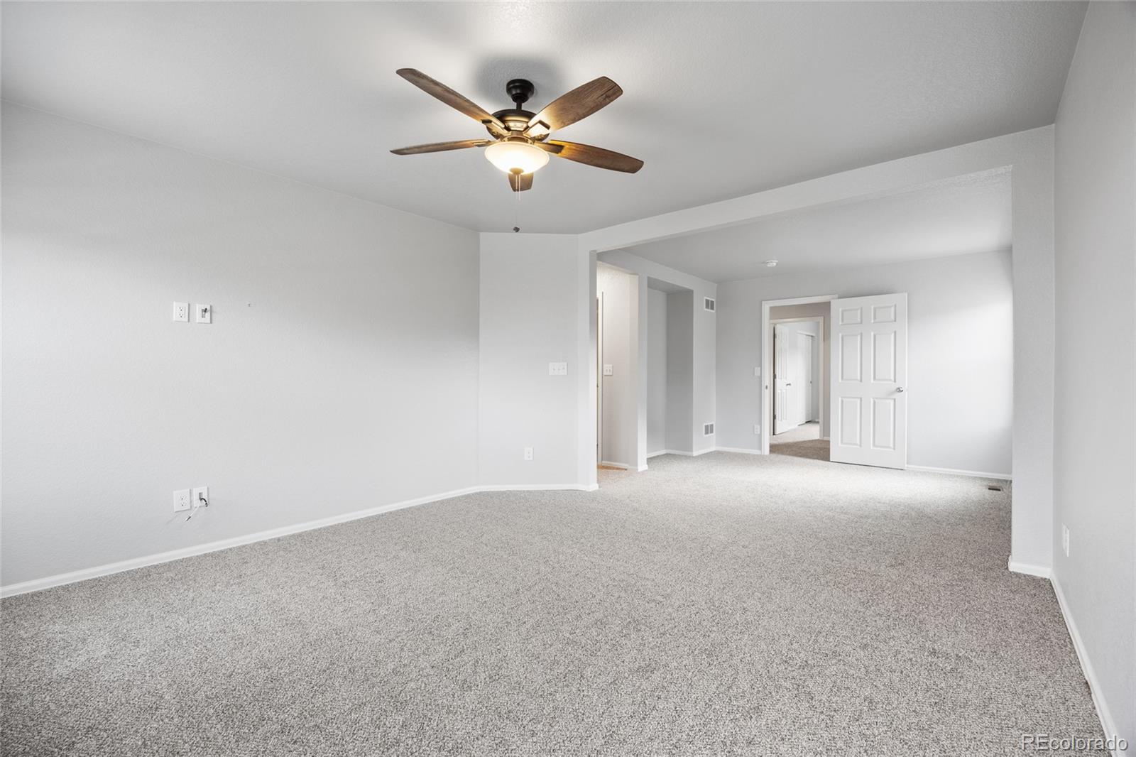 MLS Image #13 for 5842  high timber circle,castle rock, Colorado