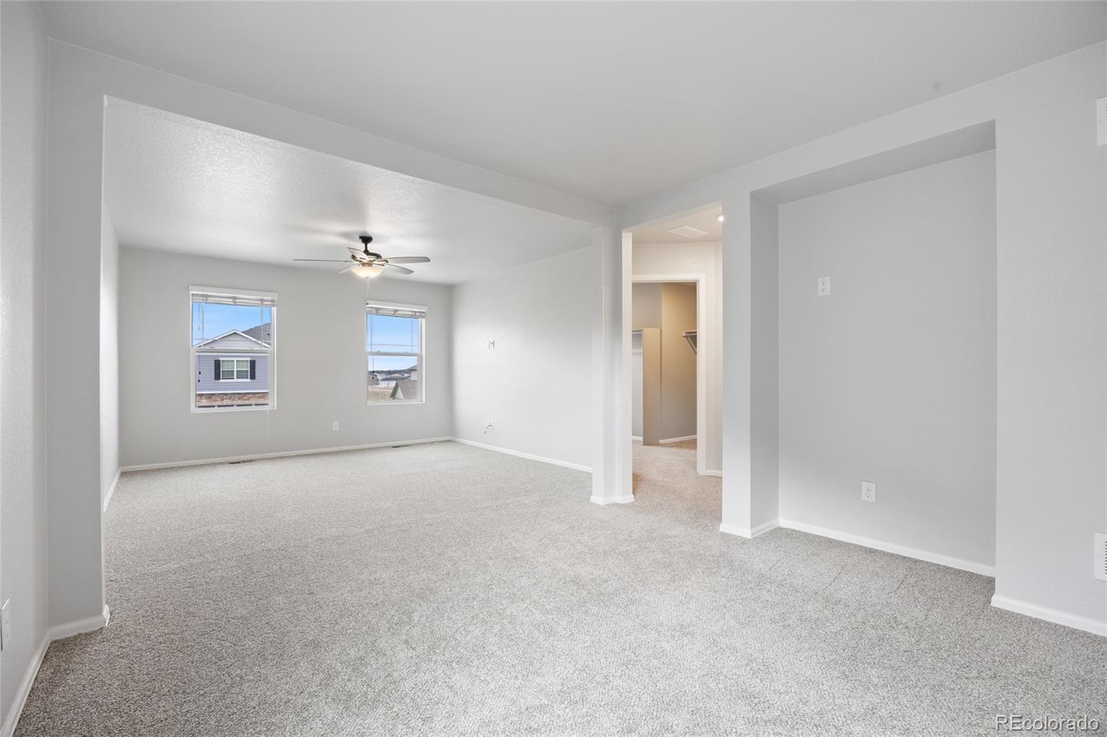 MLS Image #14 for 5842  high timber circle,castle rock, Colorado