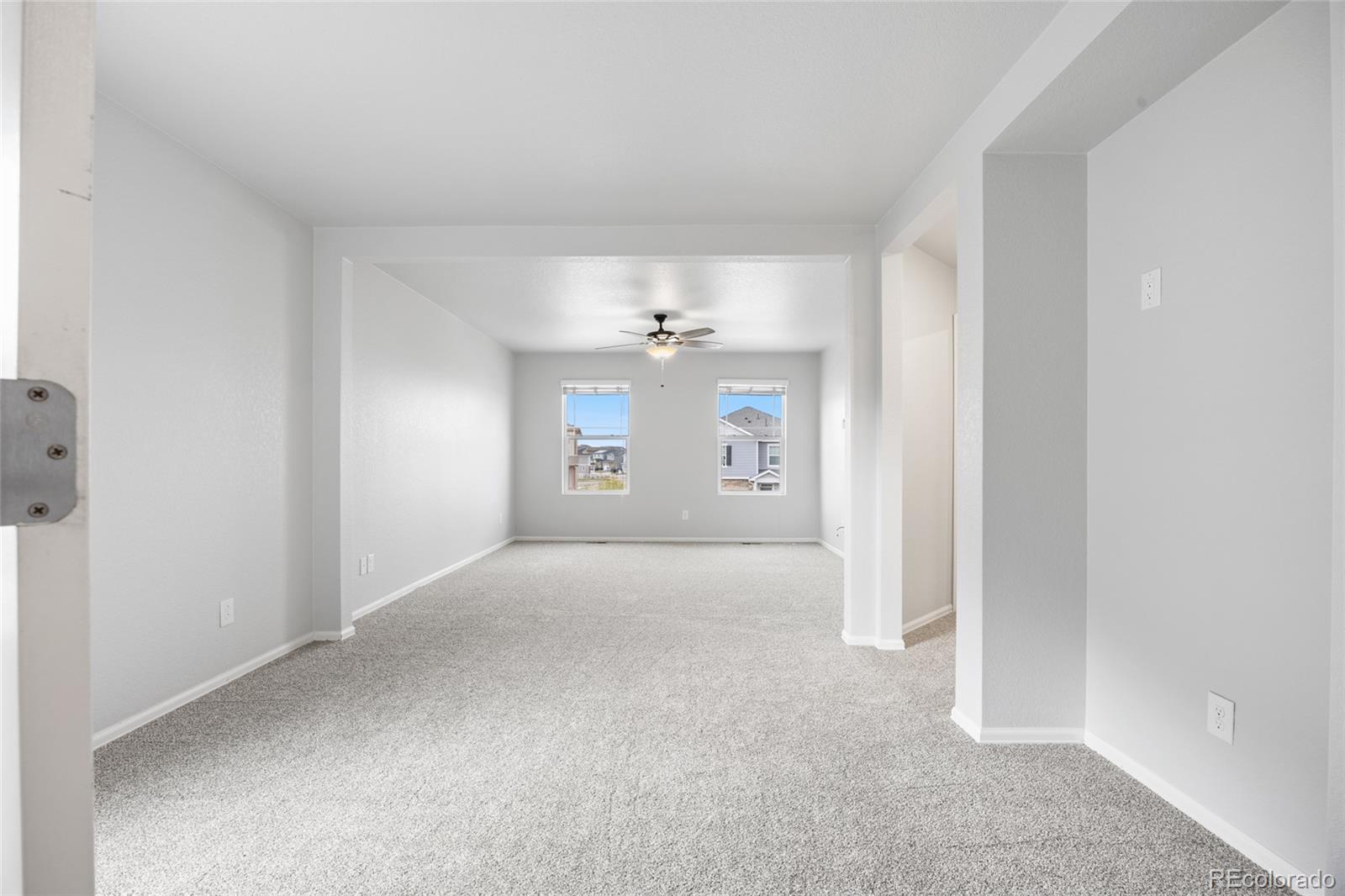 MLS Image #15 for 5842  high timber circle,castle rock, Colorado