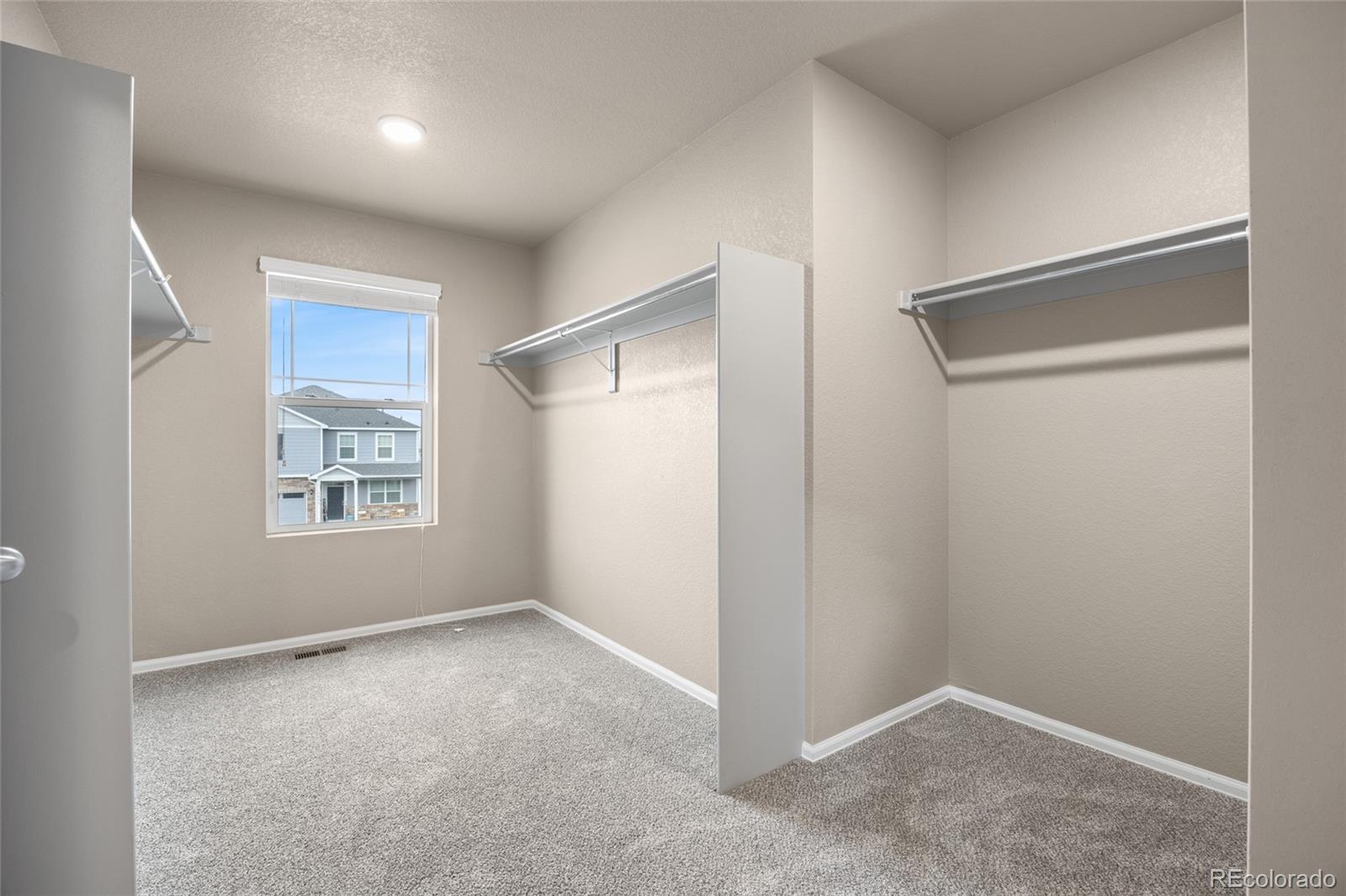 MLS Image #16 for 5842  high timber circle,castle rock, Colorado