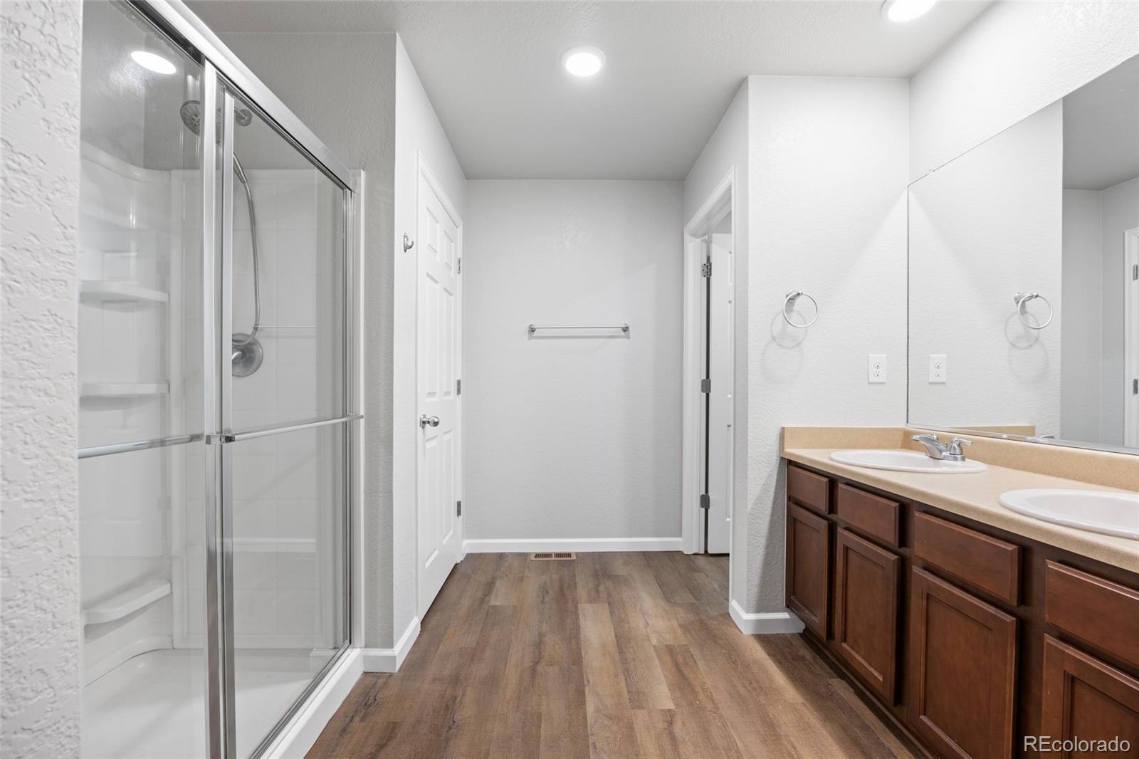 MLS Image #17 for 5842  high timber circle,castle rock, Colorado
