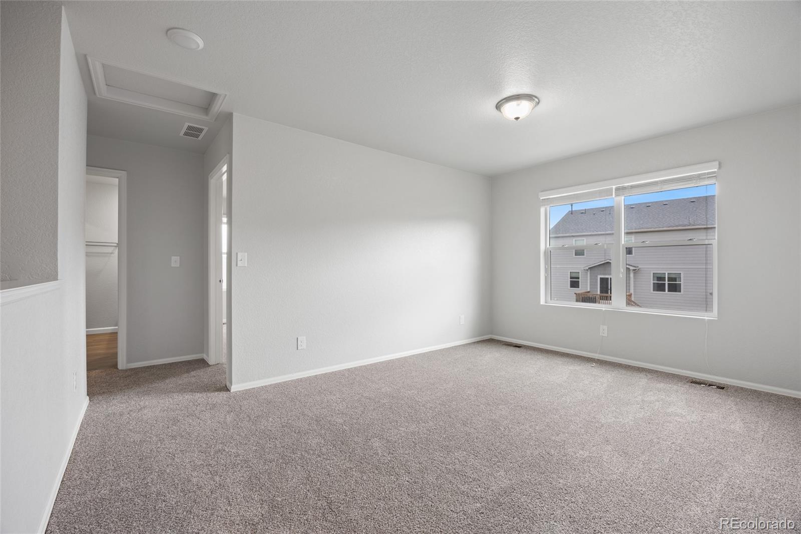 MLS Image #18 for 5842  high timber circle,castle rock, Colorado