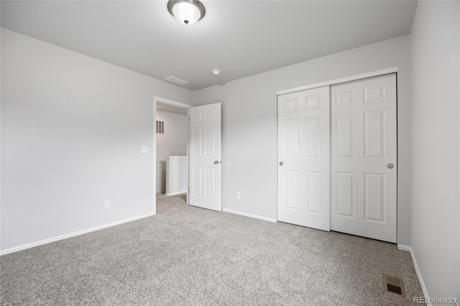 MLS Image #19 for 5842  high timber circle,castle rock, Colorado