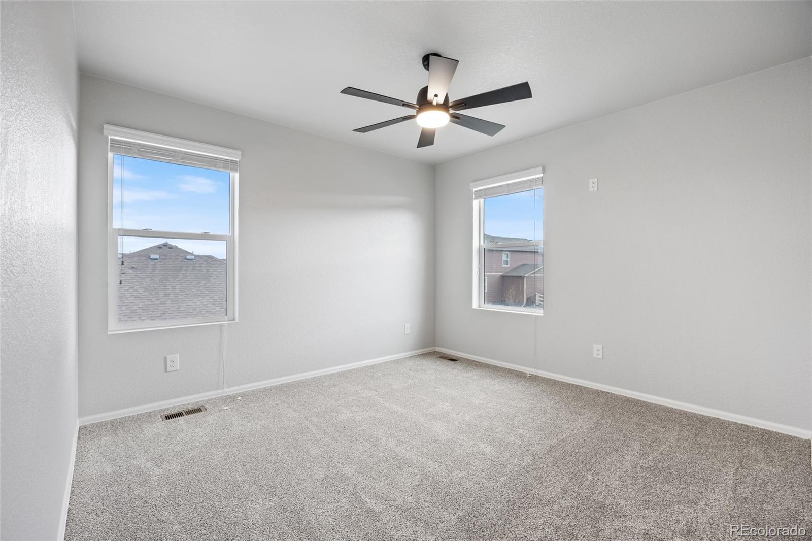 MLS Image #20 for 5842  high timber circle,castle rock, Colorado