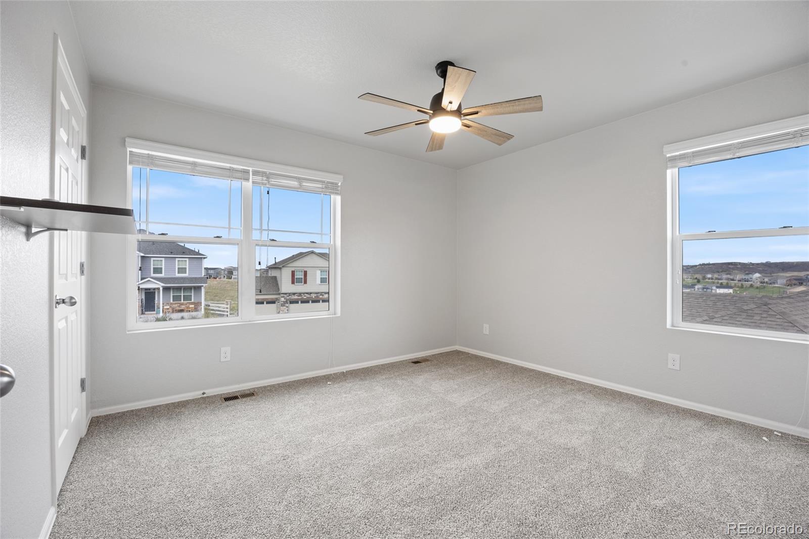MLS Image #21 for 5842  high timber circle,castle rock, Colorado