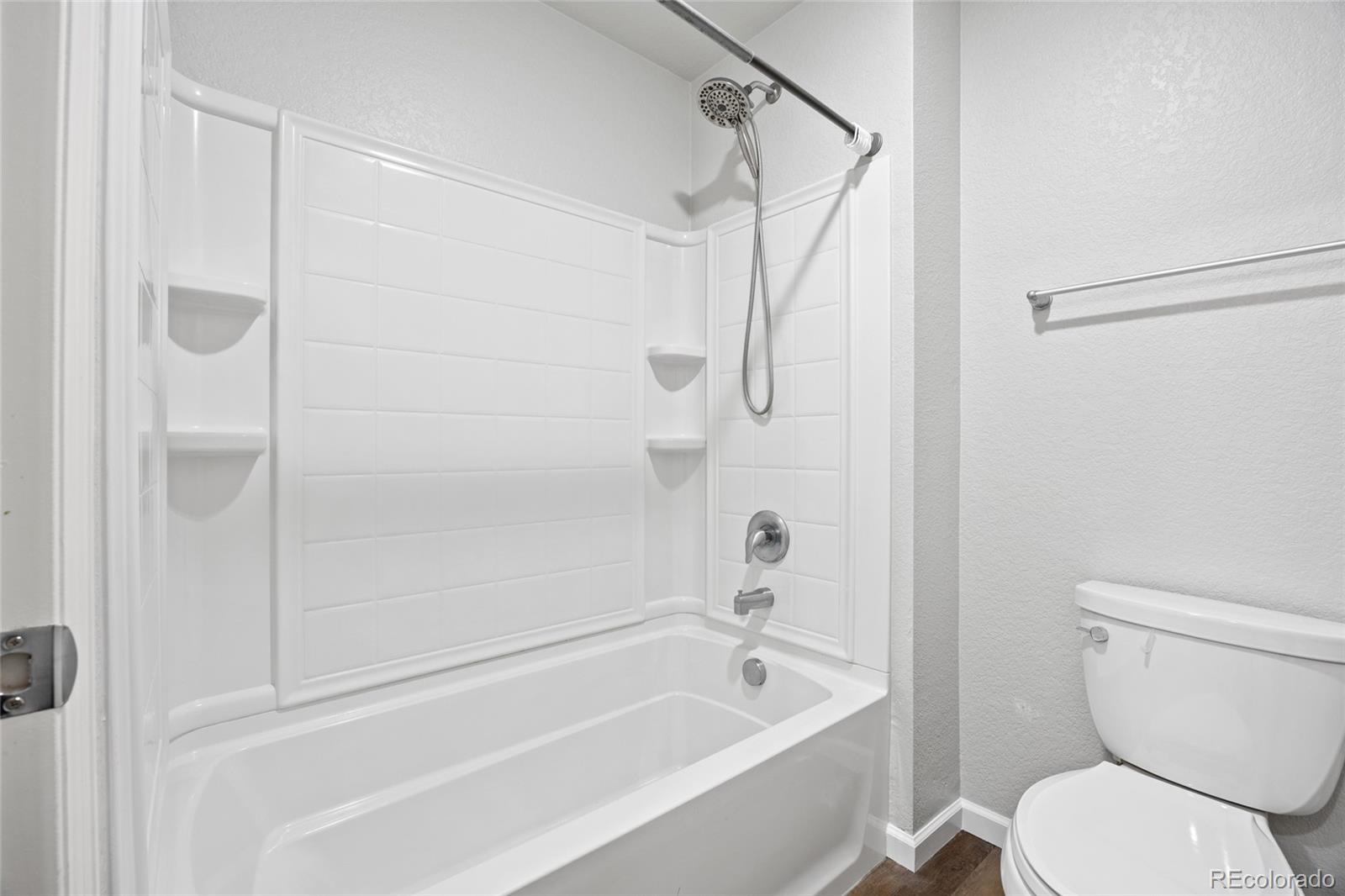 MLS Image #22 for 5842  high timber circle,castle rock, Colorado