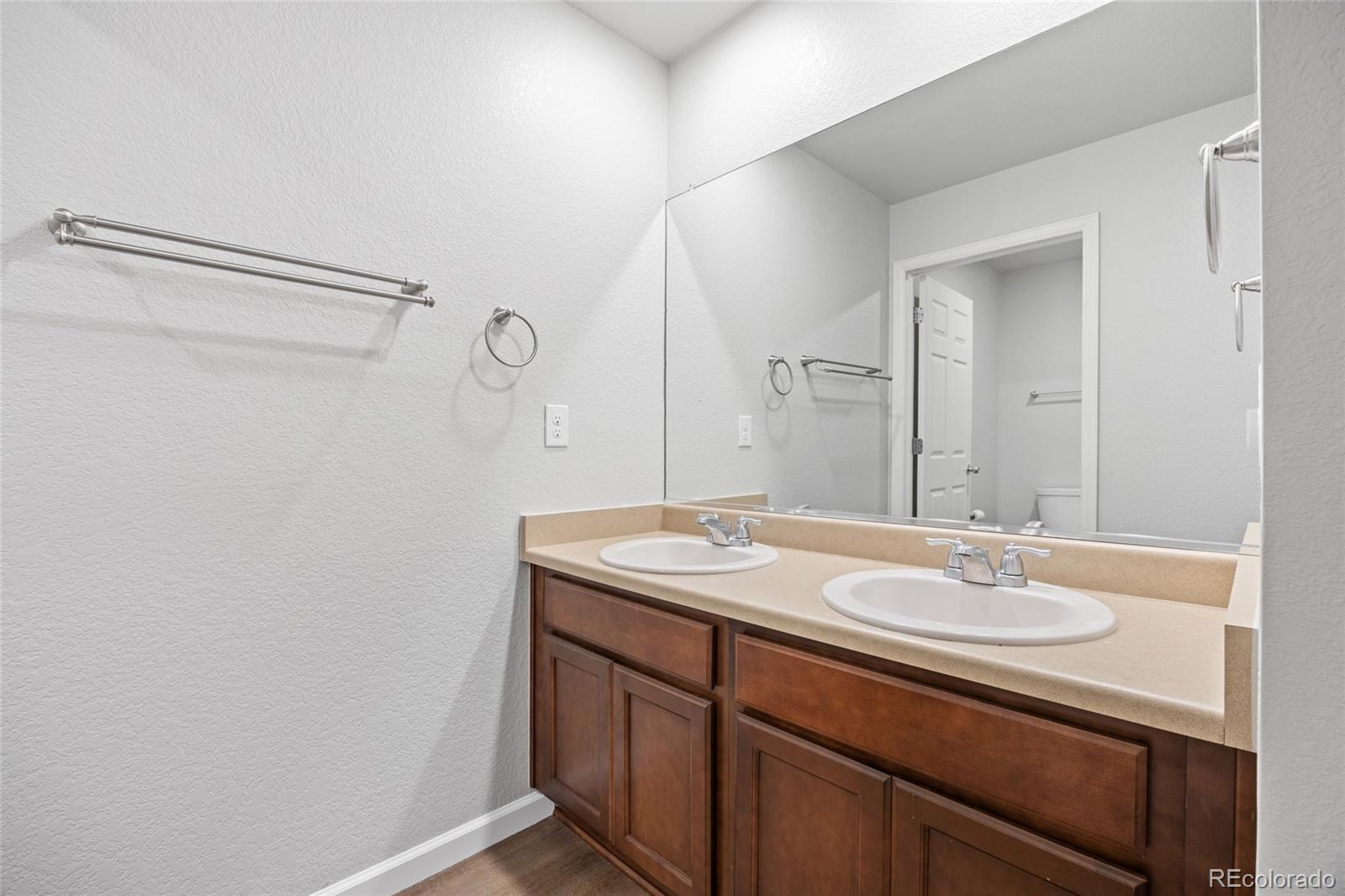 MLS Image #23 for 5842  high timber circle,castle rock, Colorado