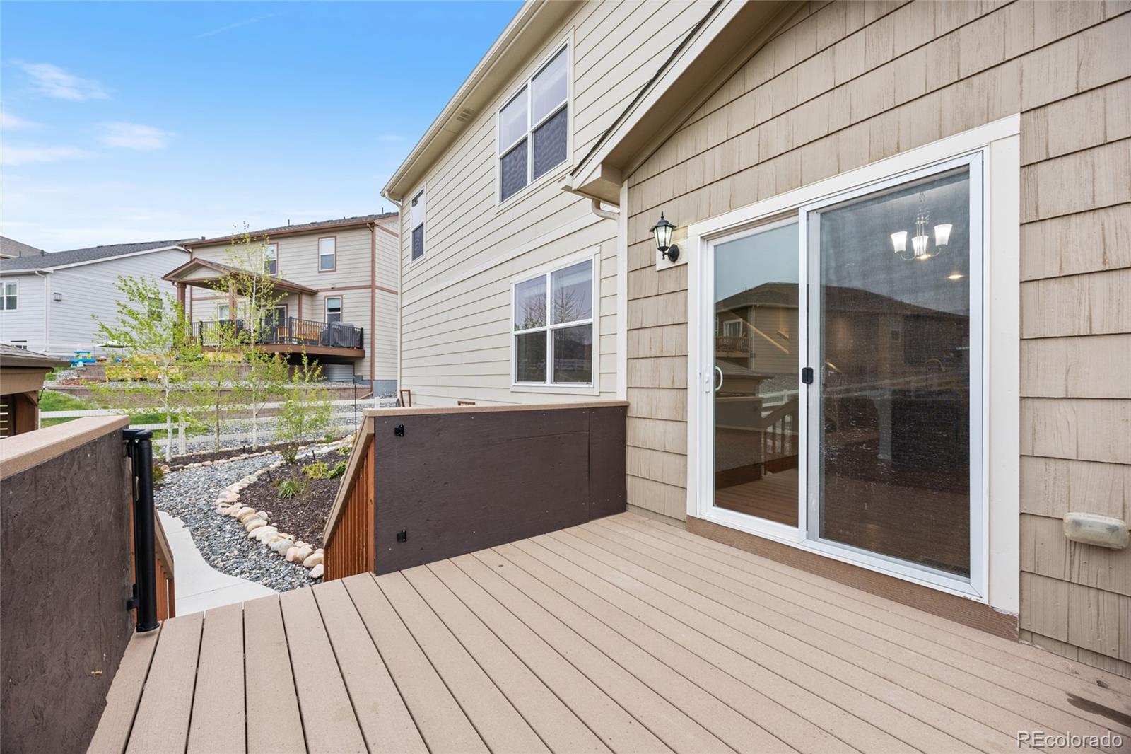 MLS Image #30 for 5842  high timber circle,castle rock, Colorado