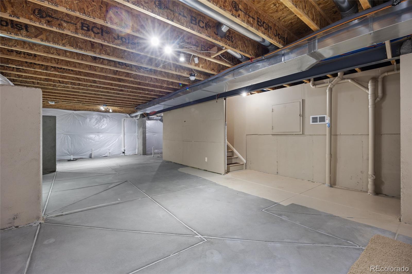 MLS Image #31 for 5842  high timber circle,castle rock, Colorado