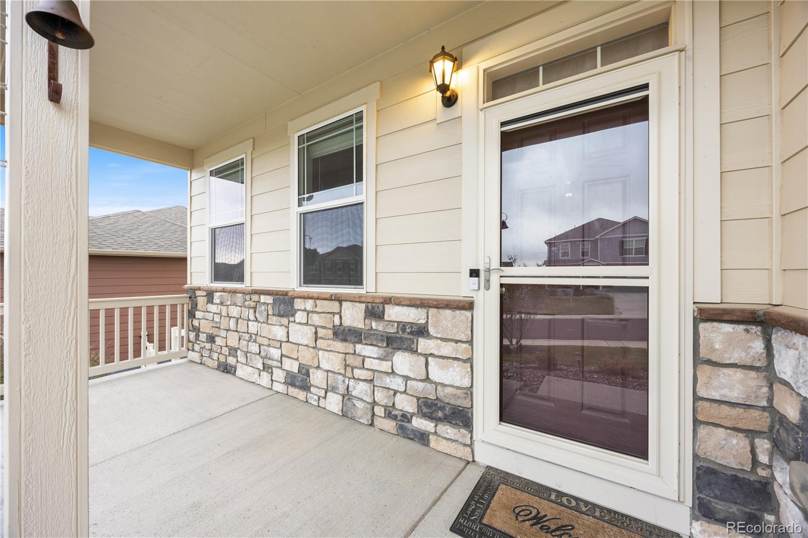 MLS Image #4 for 5842  high timber circle,castle rock, Colorado