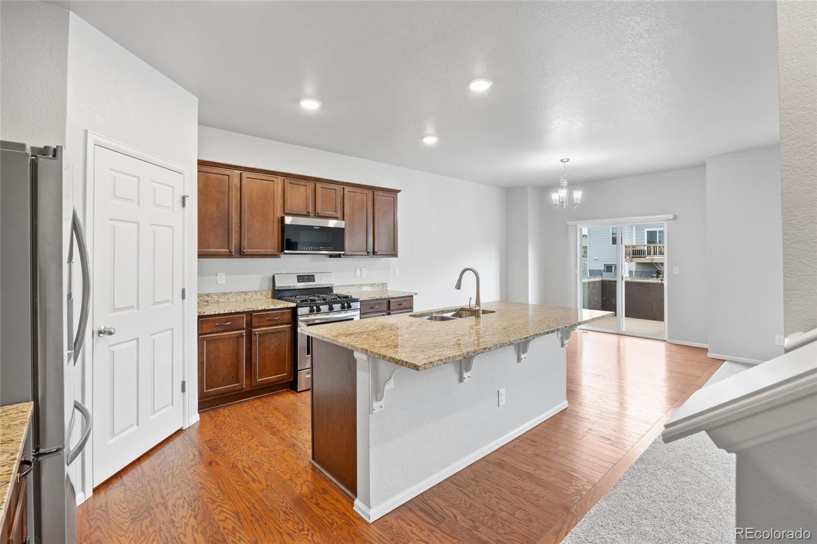 MLS Image #6 for 5842  high timber circle,castle rock, Colorado