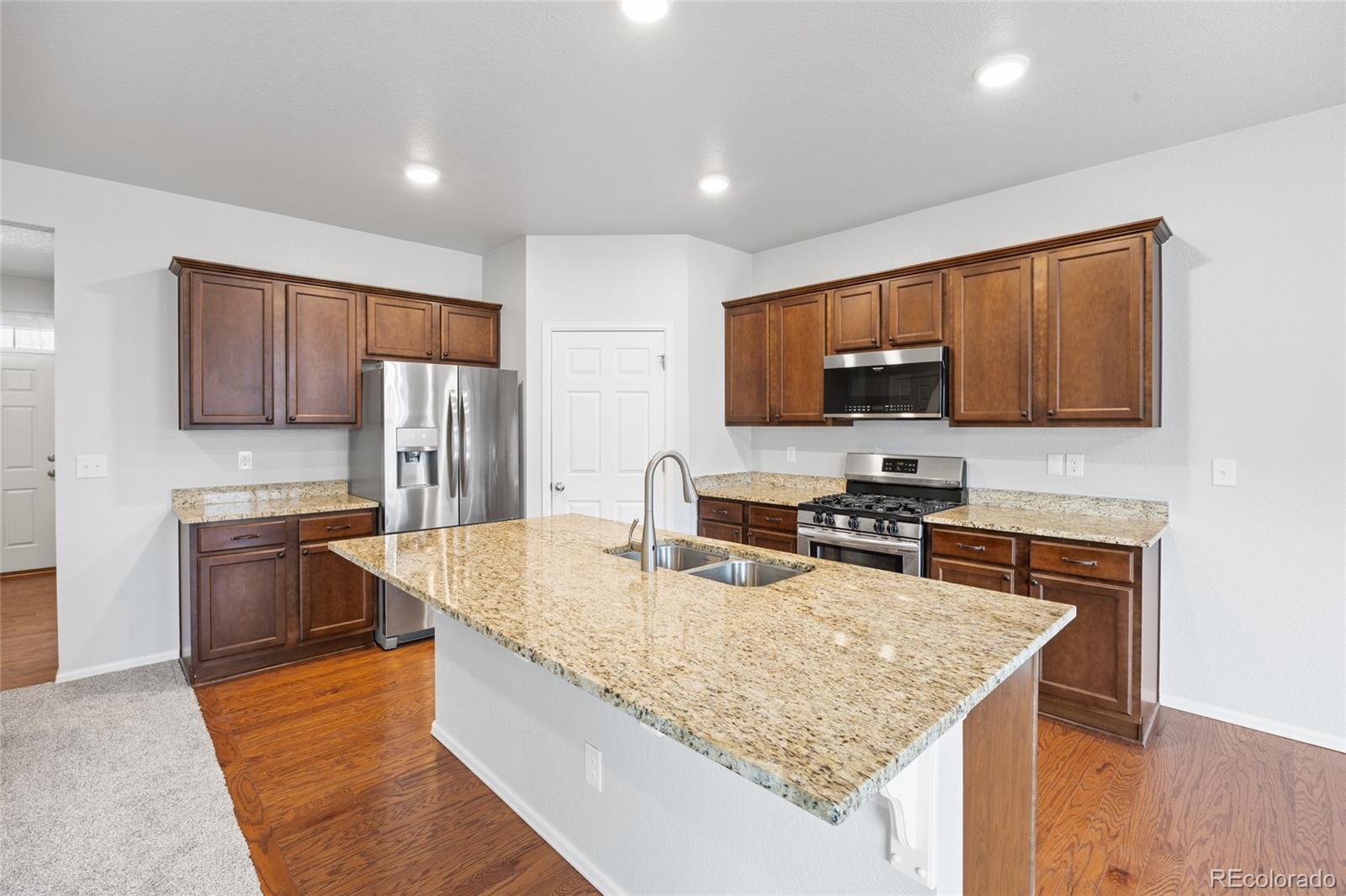 MLS Image #7 for 5842  high timber circle,castle rock, Colorado