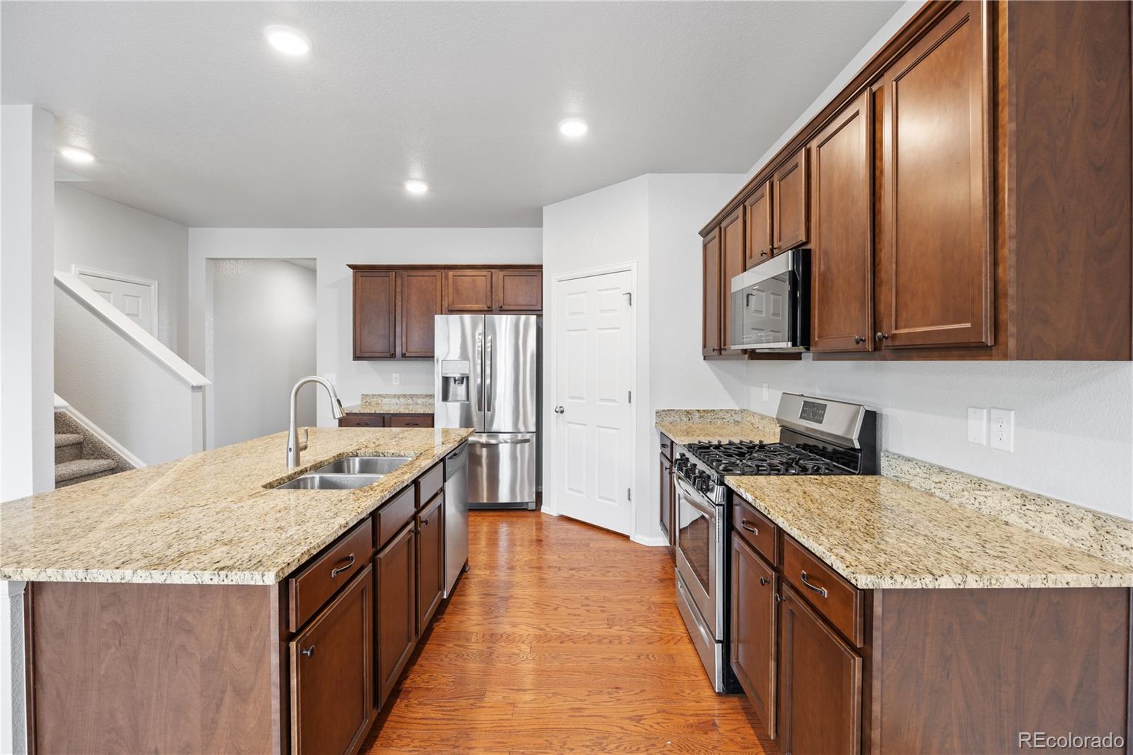 MLS Image #8 for 5842  high timber circle,castle rock, Colorado