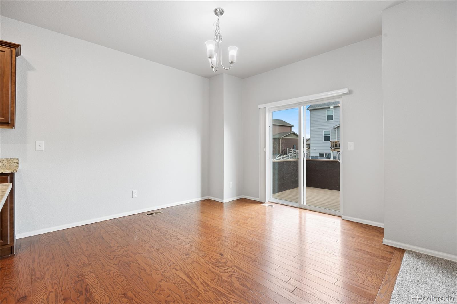 MLS Image #9 for 5842  high timber circle,castle rock, Colorado
