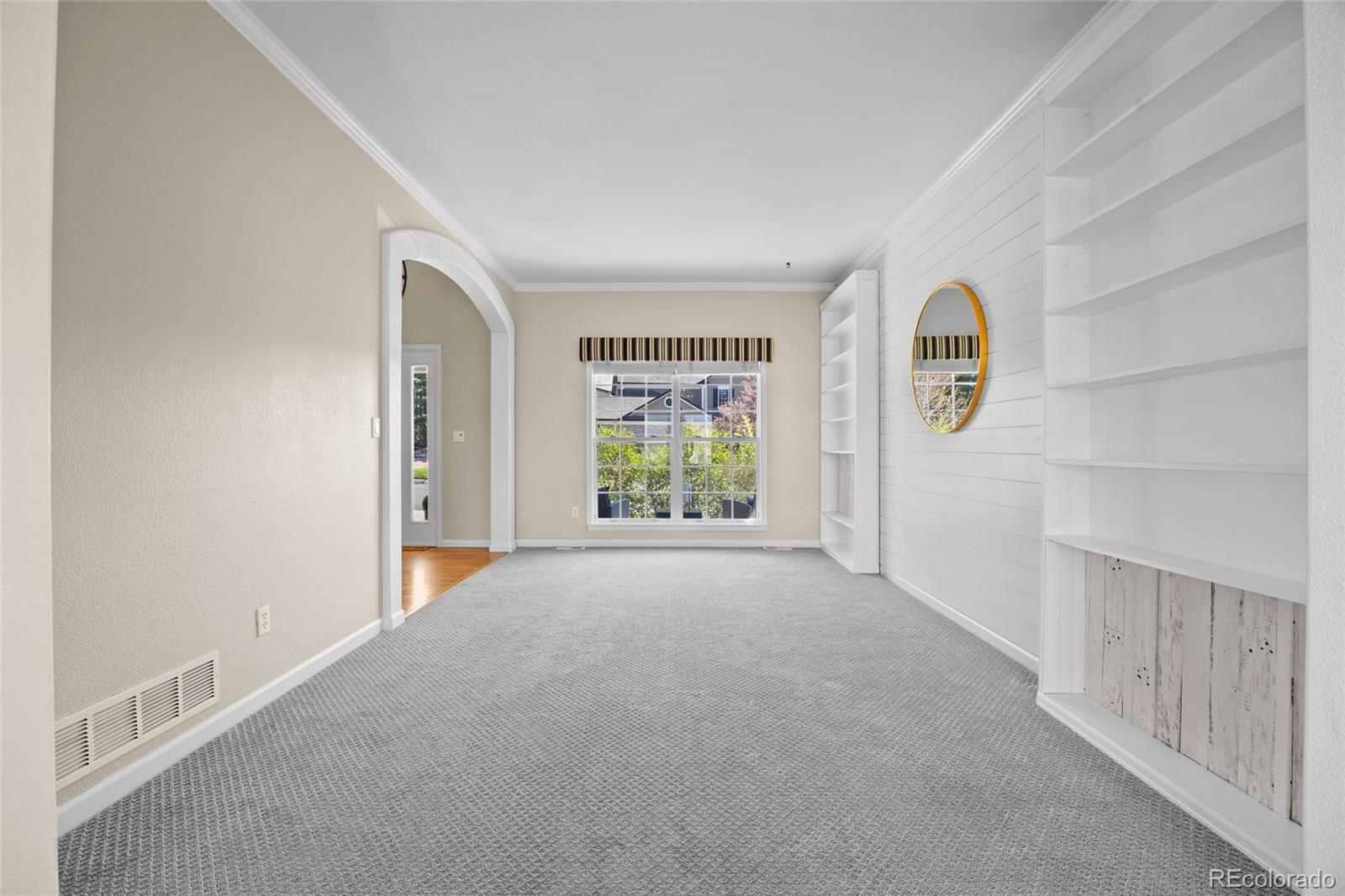 MLS Image #10 for 20670  bridlewood lane,parker, Colorado