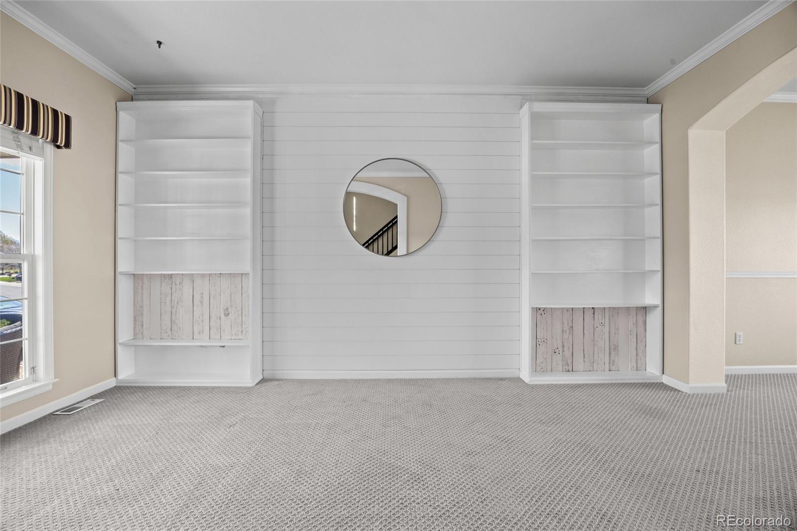 MLS Image #11 for 20670  bridlewood lane,parker, Colorado
