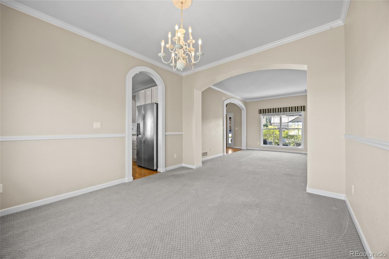 MLS Image #13 for 20670  bridlewood lane,parker, Colorado