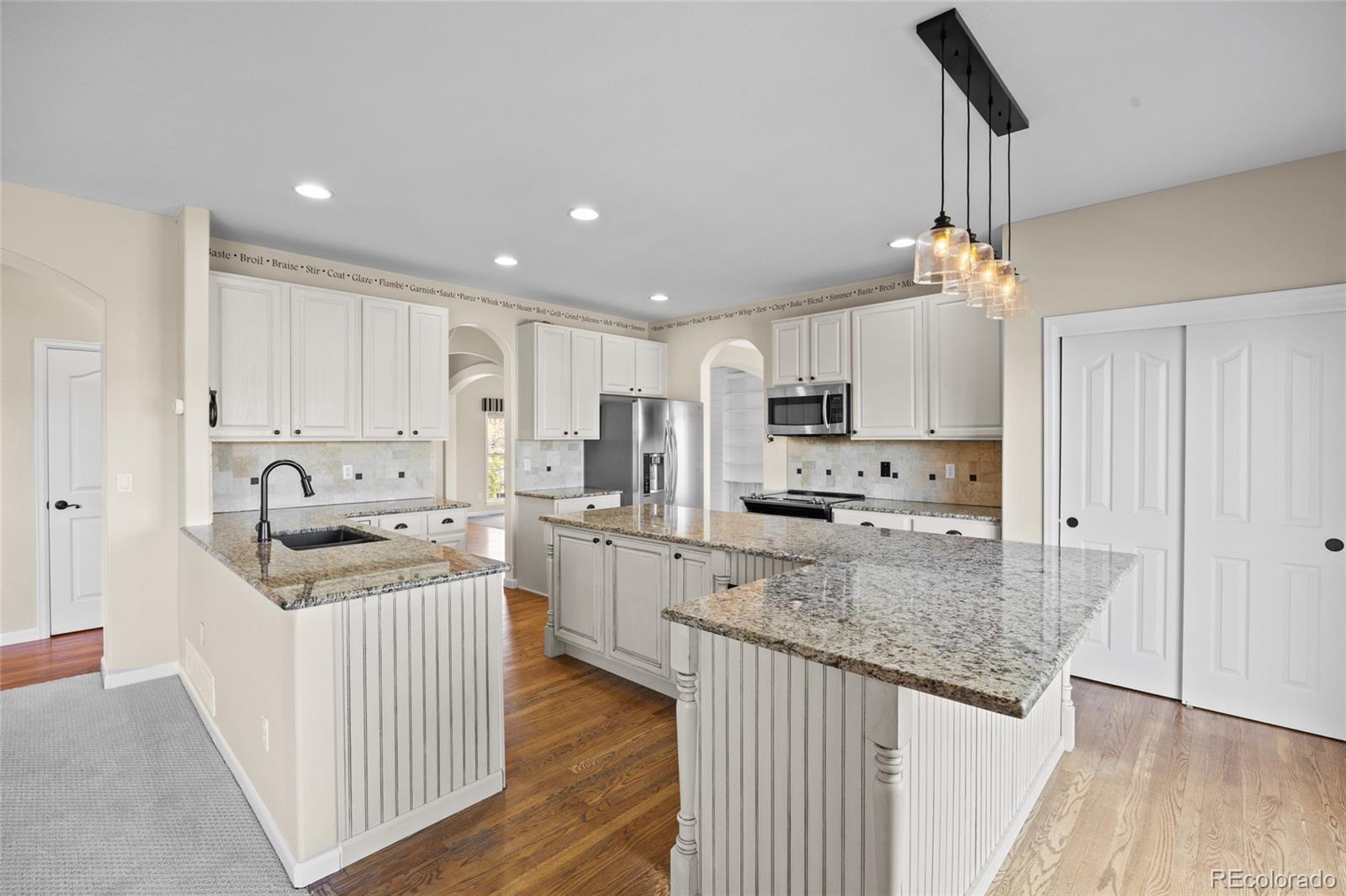 MLS Image #17 for 20670  bridlewood lane,parker, Colorado