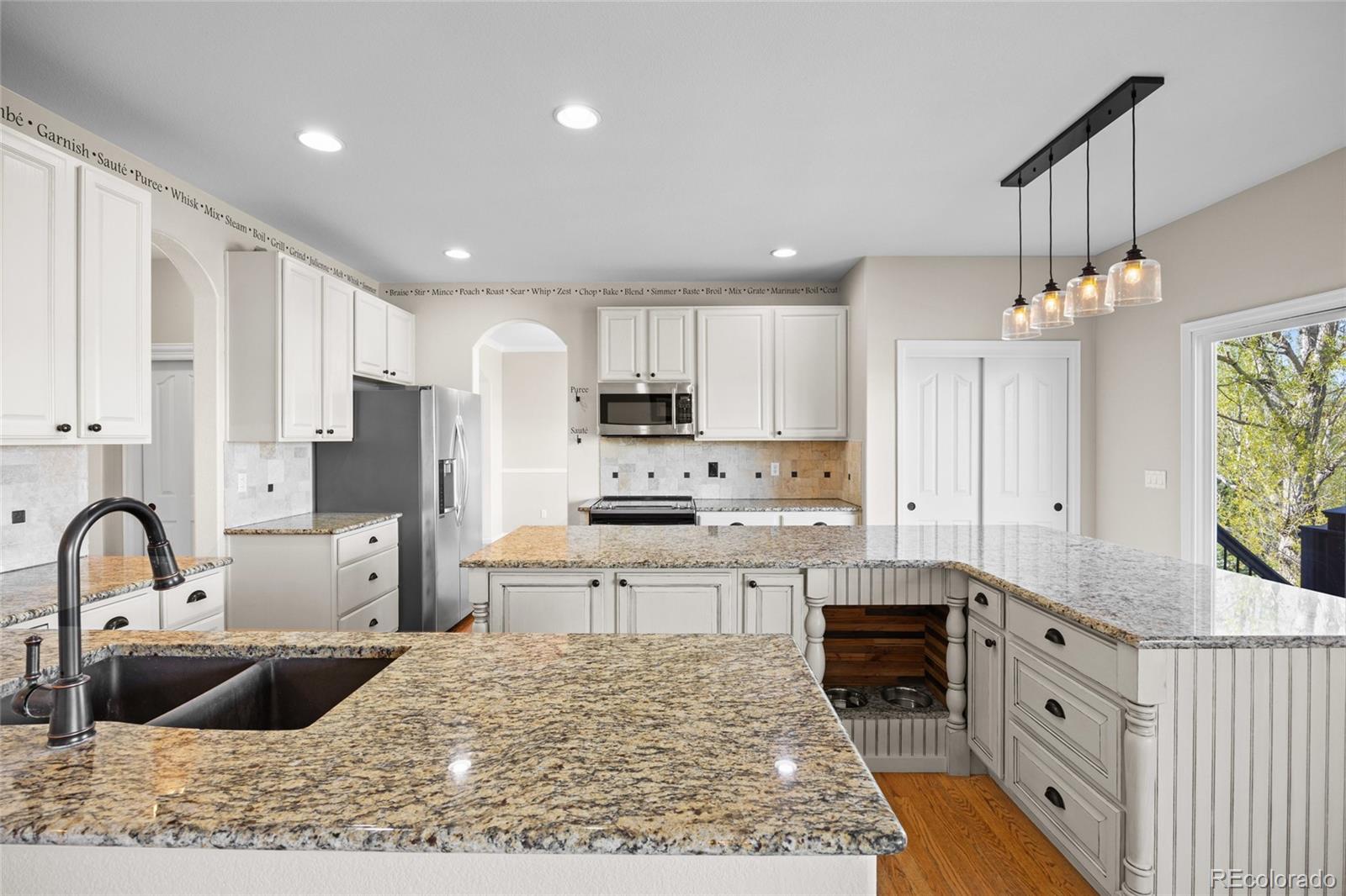 MLS Image #18 for 20670  bridlewood lane,parker, Colorado