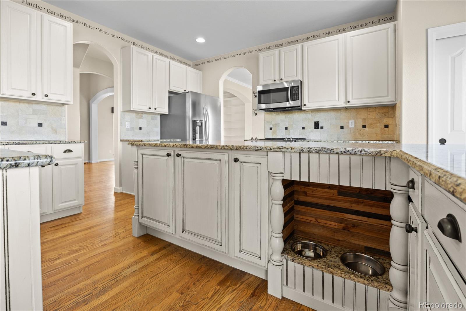 MLS Image #19 for 20670  bridlewood lane,parker, Colorado